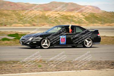 media/Feb-17-2024-Extreme Speed (Sat) [[f2f02d613c]]/Blue Group/Session 2 (Turn 14)/